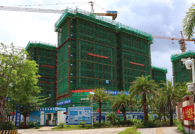 林溪缘华凤府.jpg