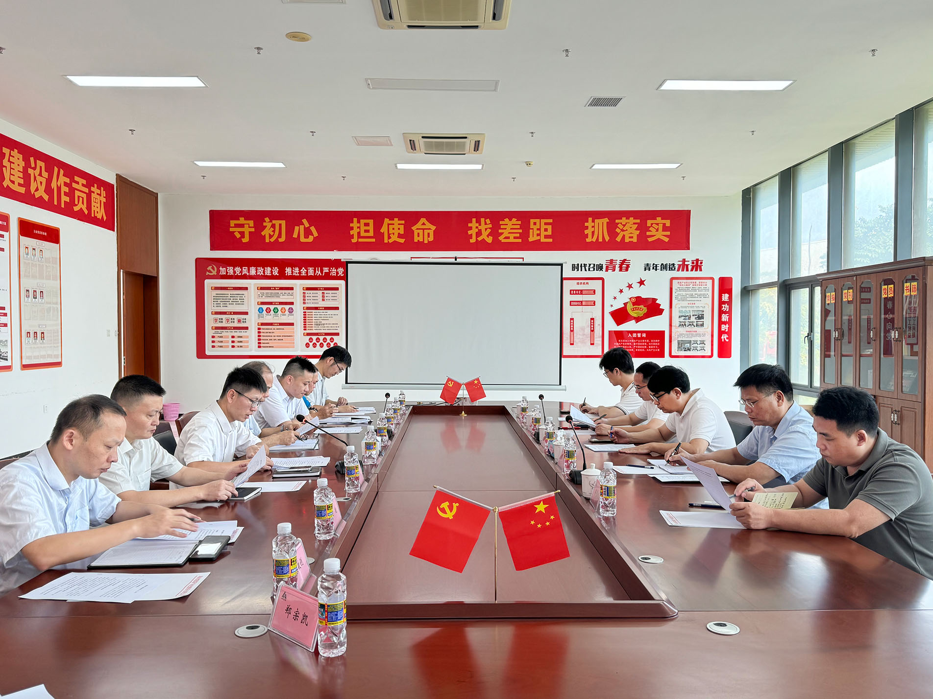 微信图片_20240719172447.jpg