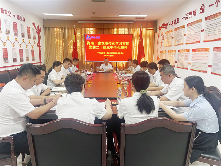 海南一建.png