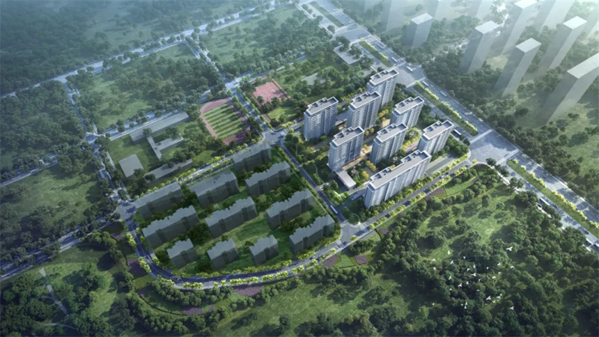 项目鸟瞰图.webp.jpg