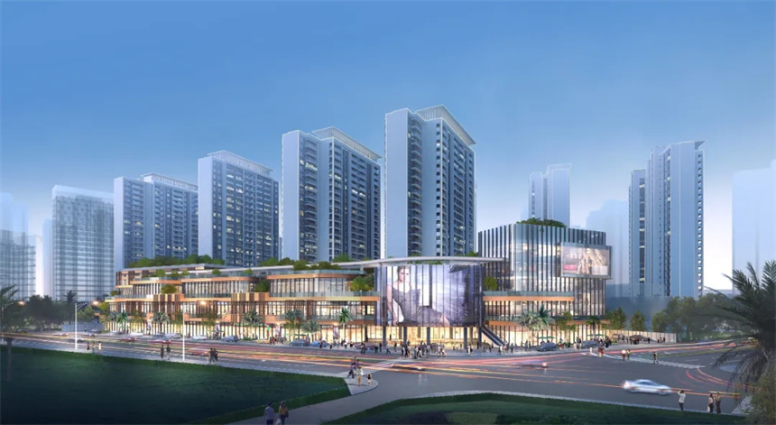 琼山区桂林片区(二期)城市更新项目效果图.webp.jpg