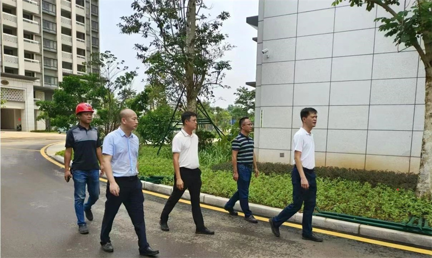 海建置业公司.jpg