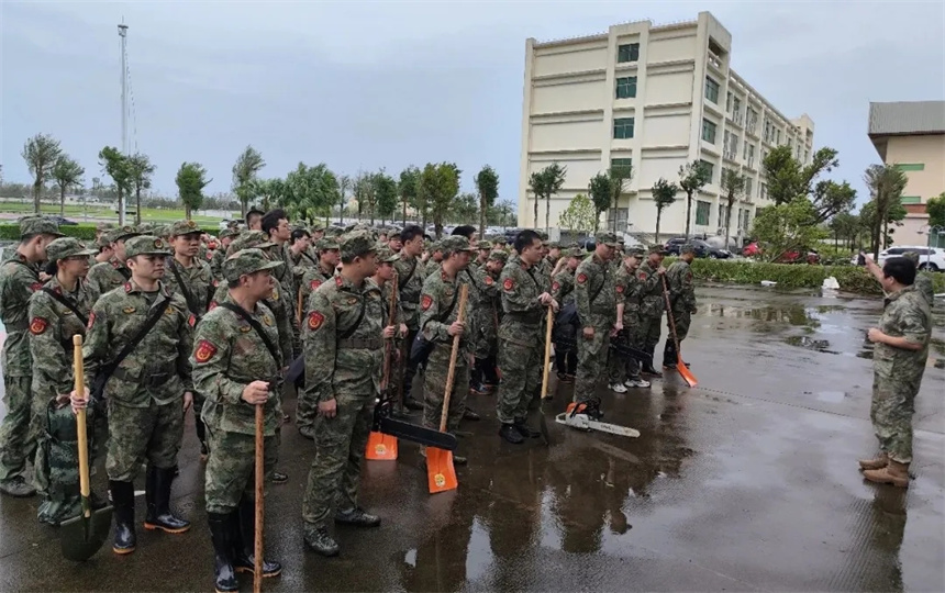 海口市民兵应急营.webp.jpg