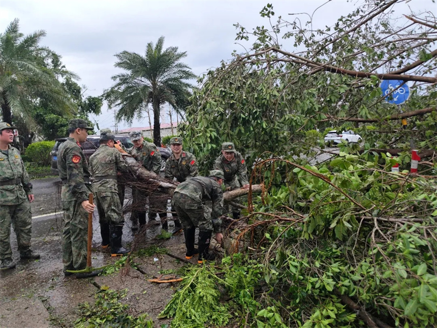 海口市民兵应急营2.webp.jpg