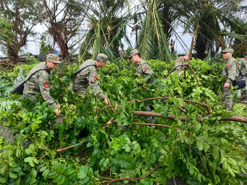 海口市民兵应急营3.webp.jpg