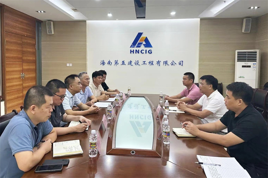 微信图片_20240930155938.jpg