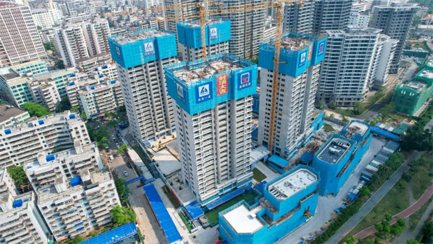 项目施工现场.webp.jpg