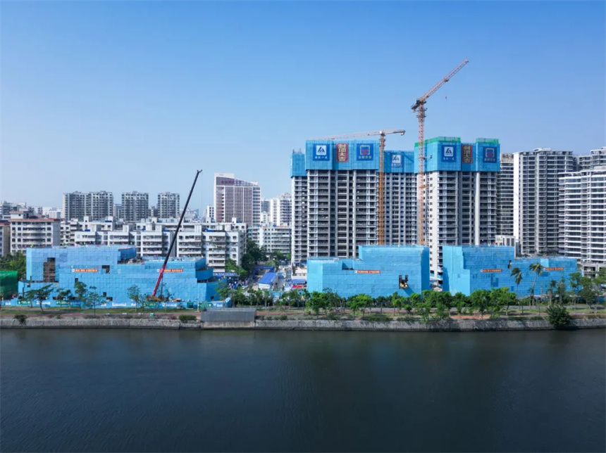 项目施工现场.webp (1).jpg