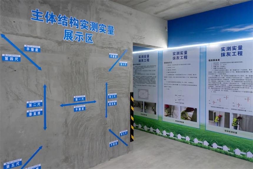 主体结构实测实量展示.webp.jpg
