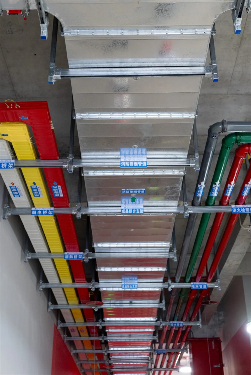 管廊展示.webp.jpg