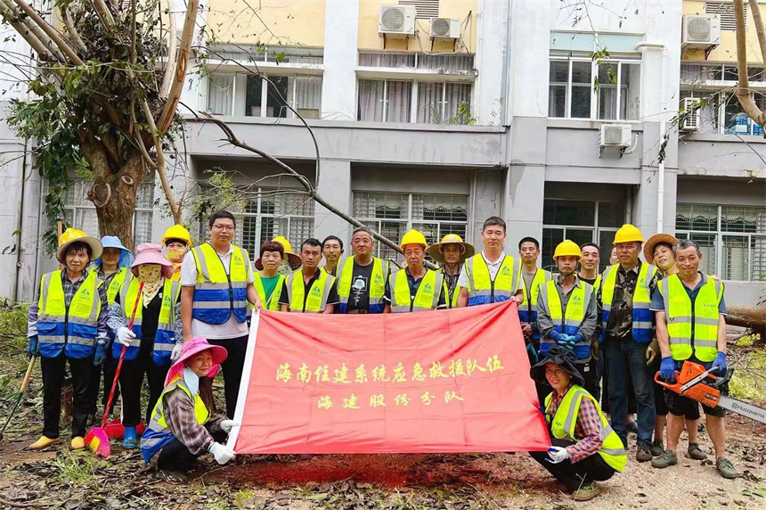 微信图片_20241021151051.jpg