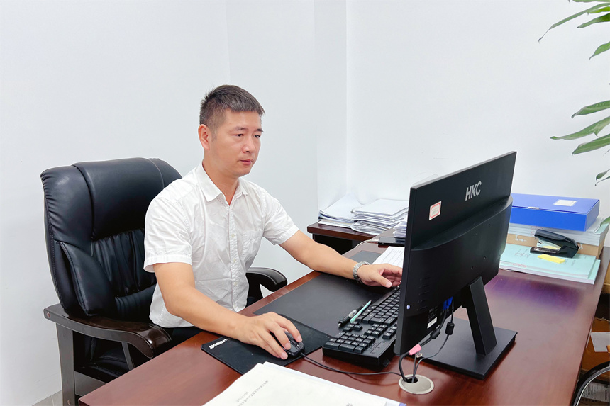 微信图片_20241021150942.jpg
