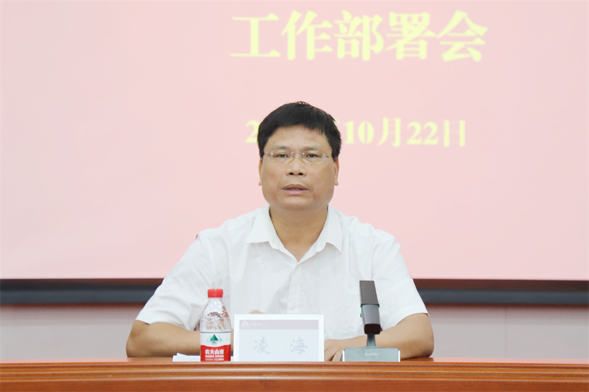 IMG_4344_副本.jpg