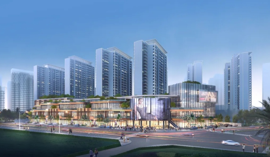 琼山区桂林片区（二期）城市更新项目效果图.webp.jpg