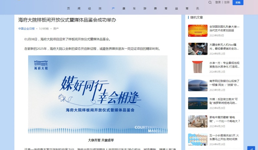 中国企业日报.jpg