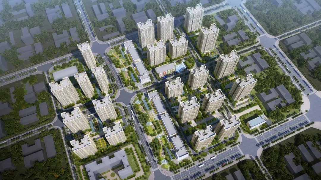 项目效果图1.webp.jpg