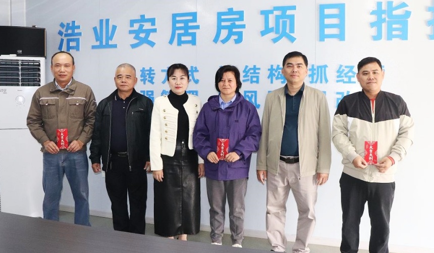 城乡_1.jpg