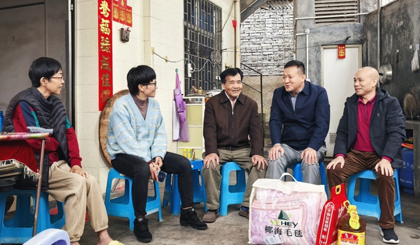机施1.jpg