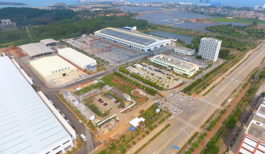 海南现代建筑部品股份有限公司.png