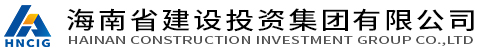 请上传logo