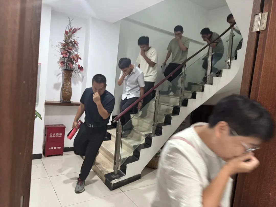 微信图片_20250620103506.jpg