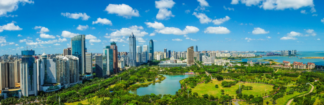 图片关键词 图片