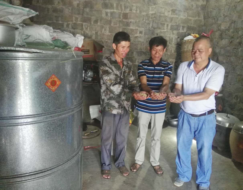 图片关键词