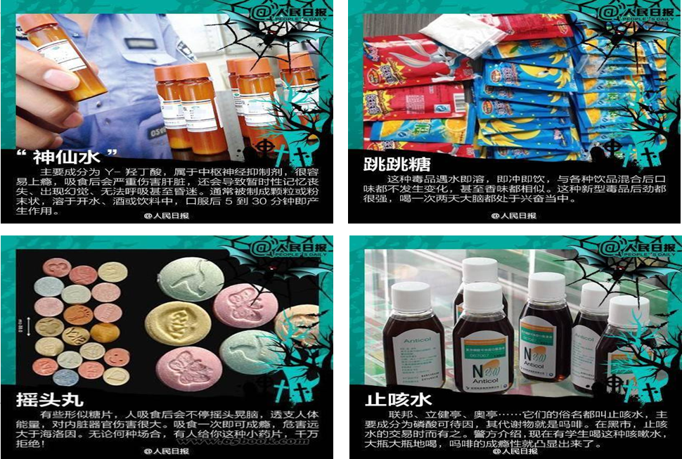 图片关键词