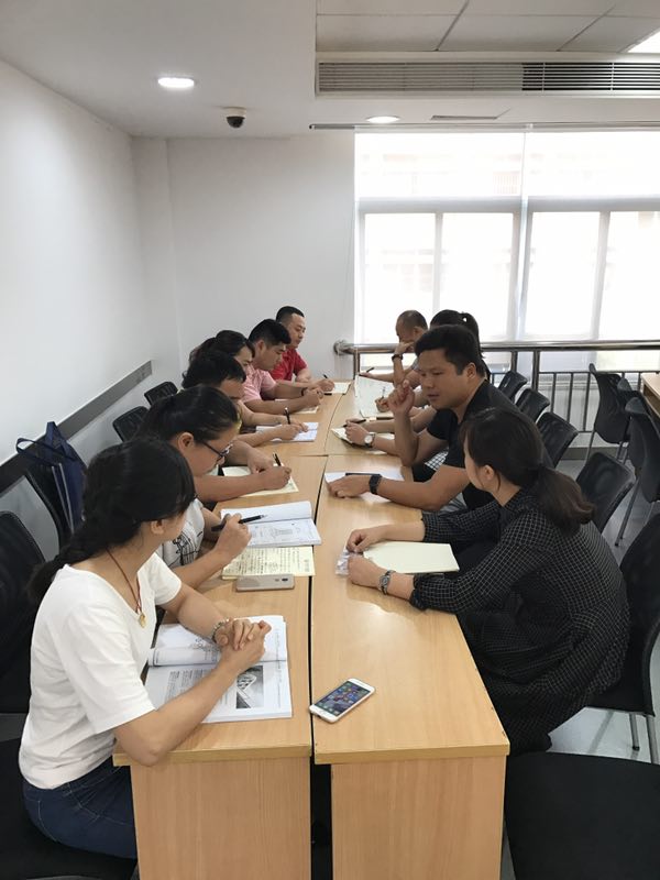 图片关键词 图片关键词