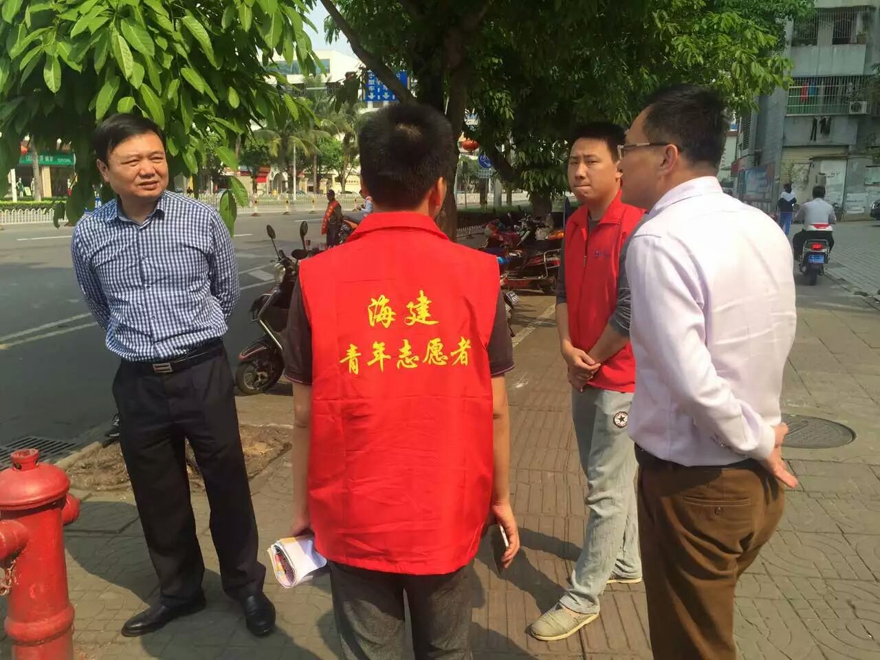 图片关键词