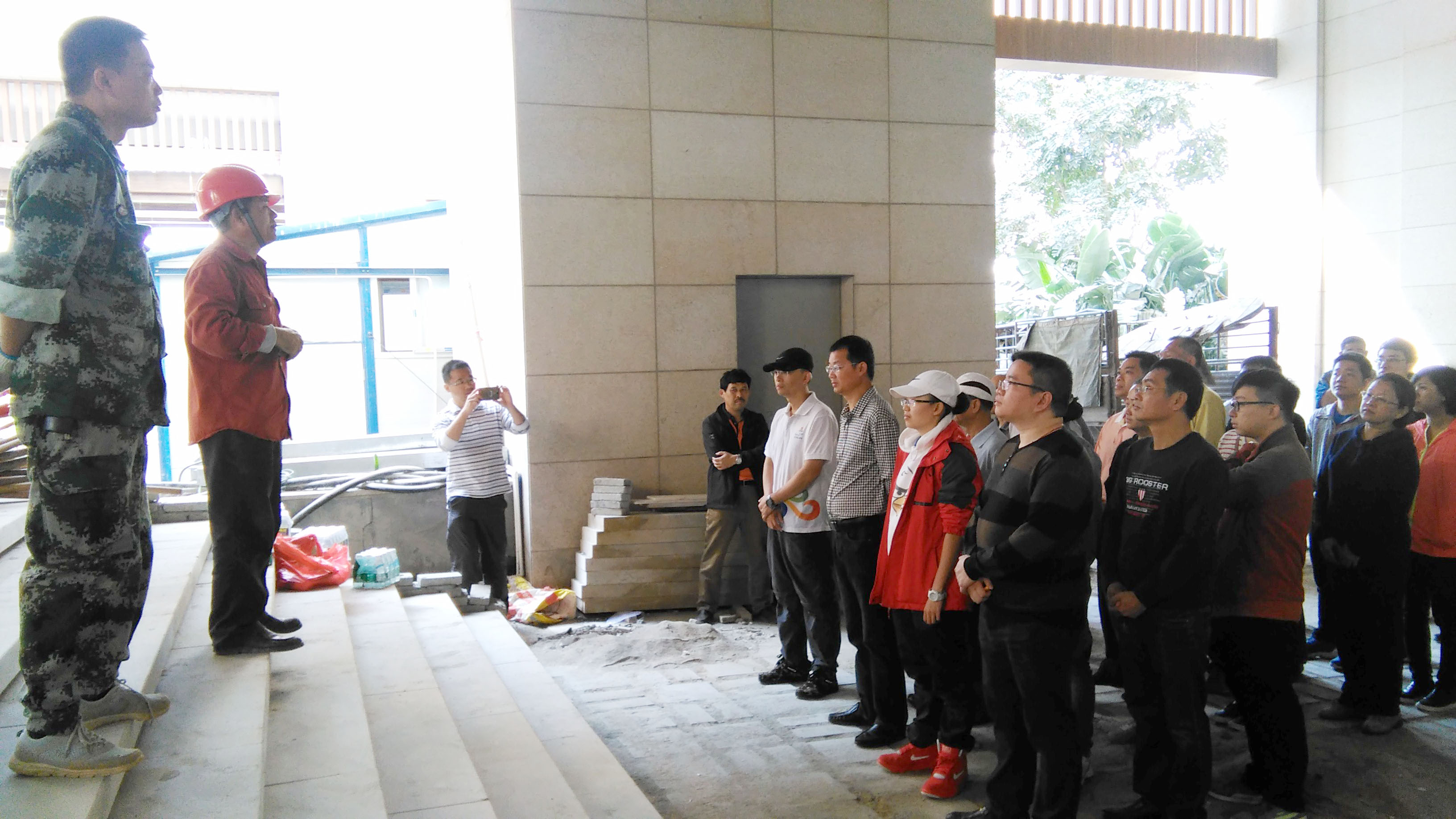 图片关键词 图片关键词