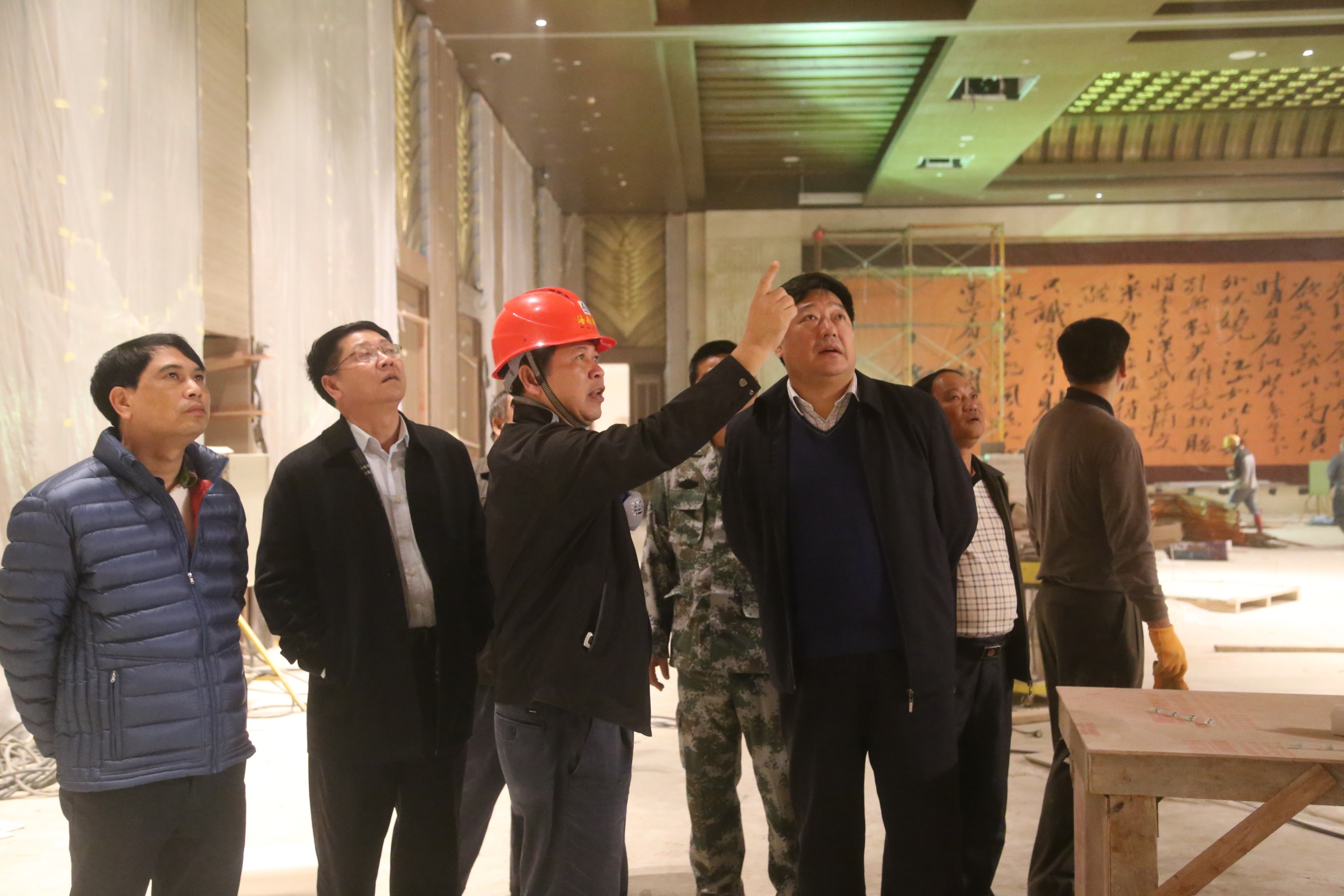 图片关键词