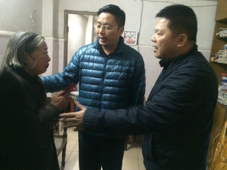 图片关键词