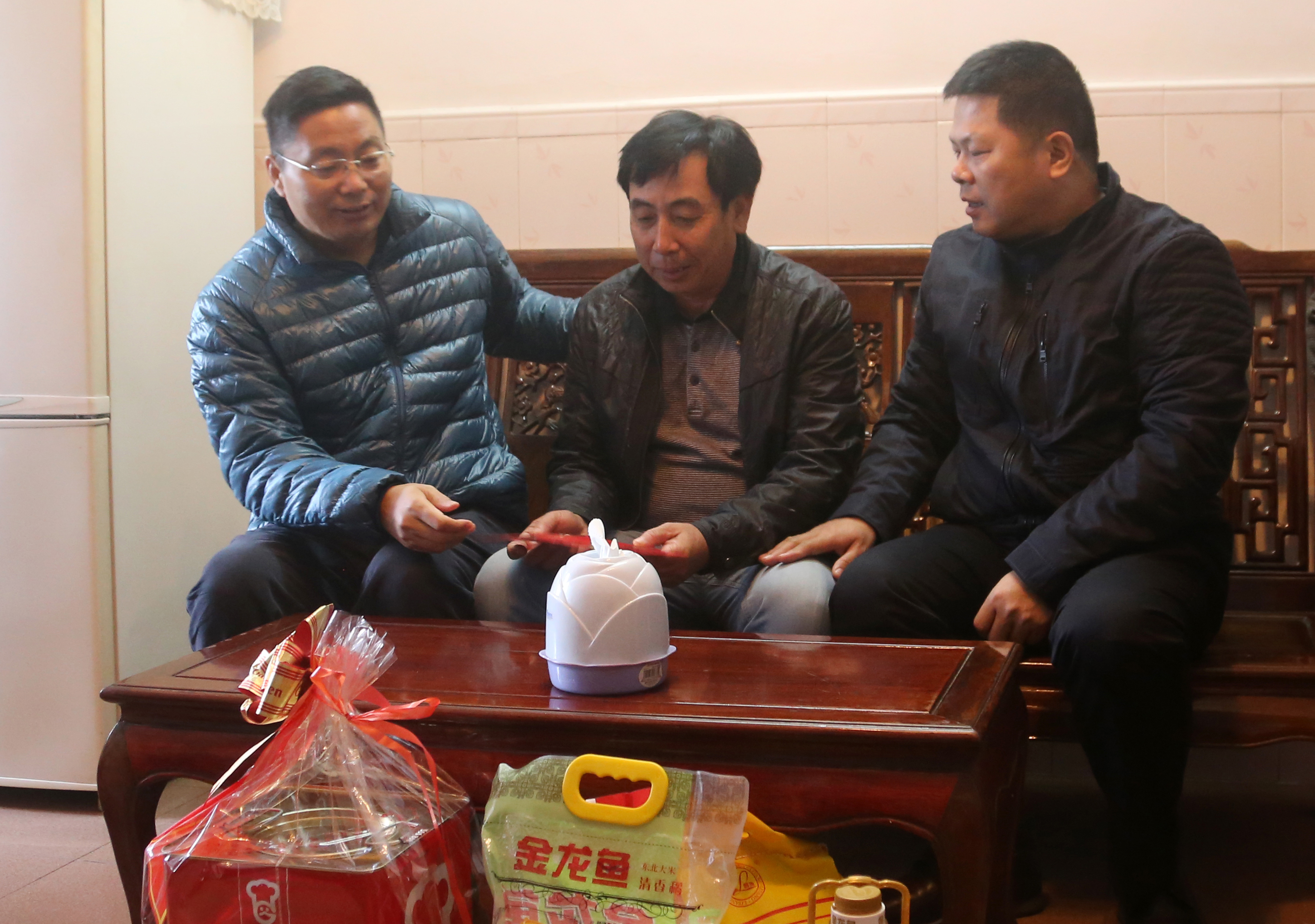 图片关键词