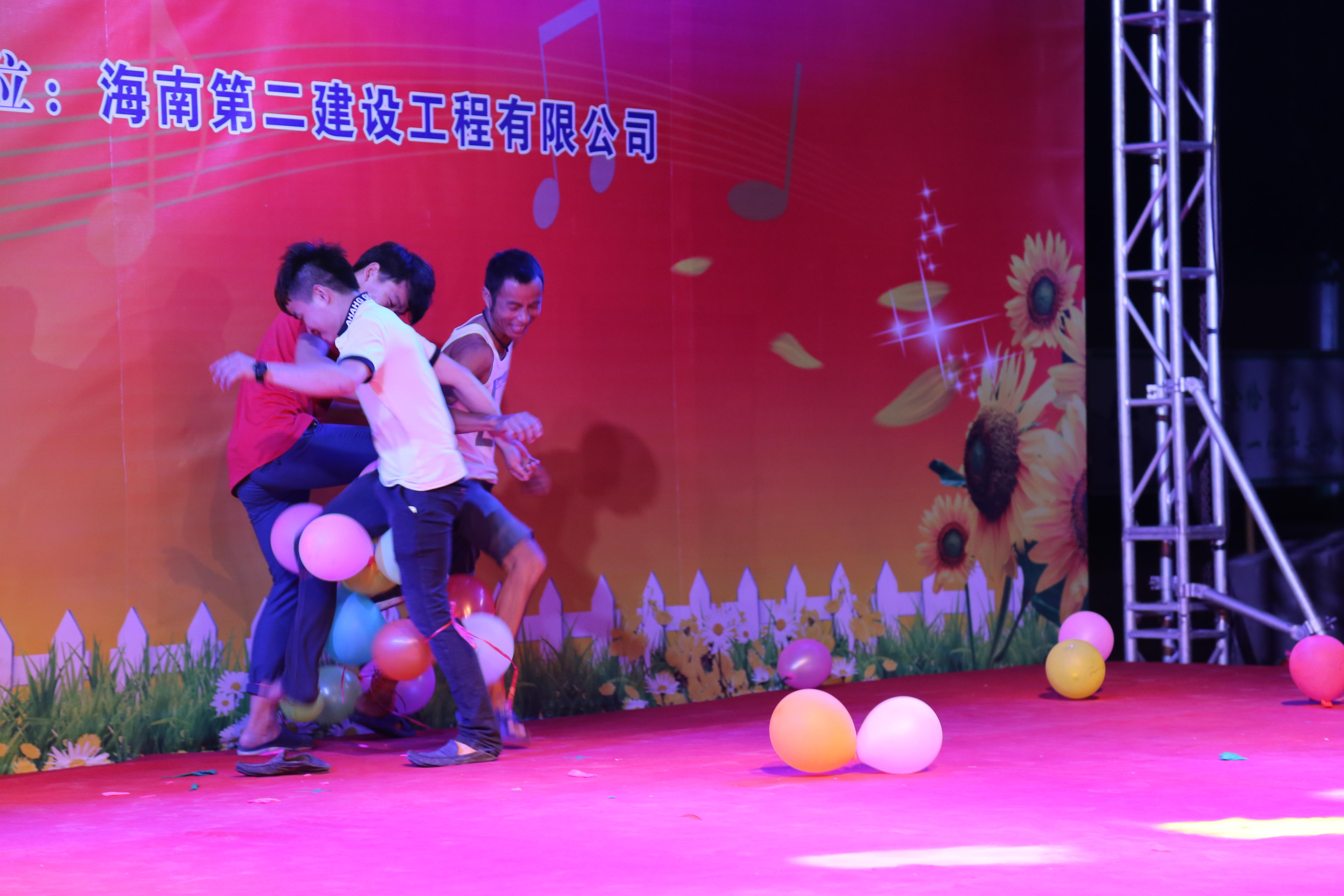 图片关键词 图片关键词