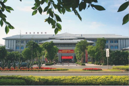 图片关键词