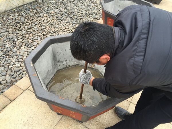 图片关键词