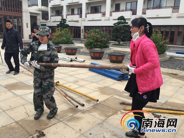 图片关键词