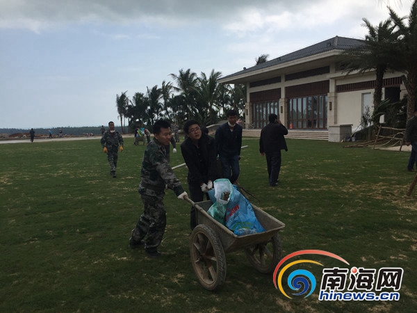 图片关键词