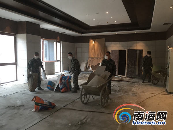 图片关键词