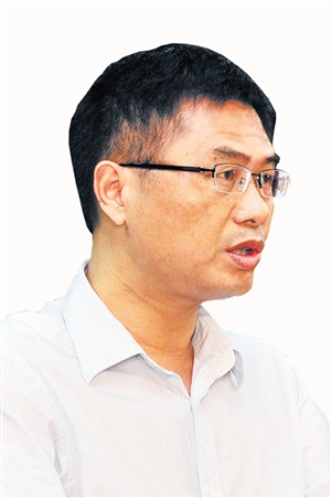 请上传图片