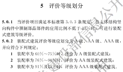 640.webp (27).jpg