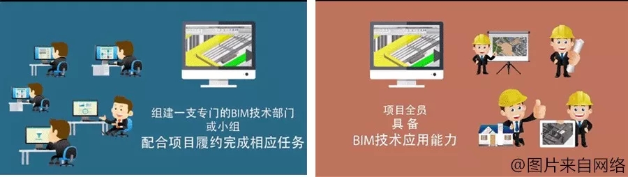 4.webp.jpg
