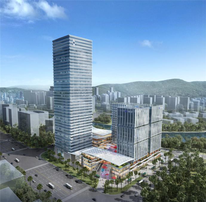 微信图片_20200903085907.jpg