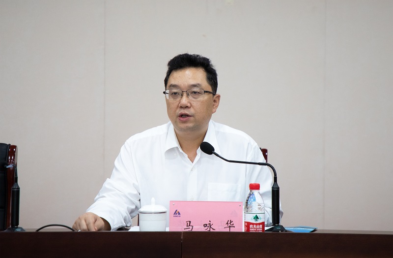 微信图片_20200911173620.jpg