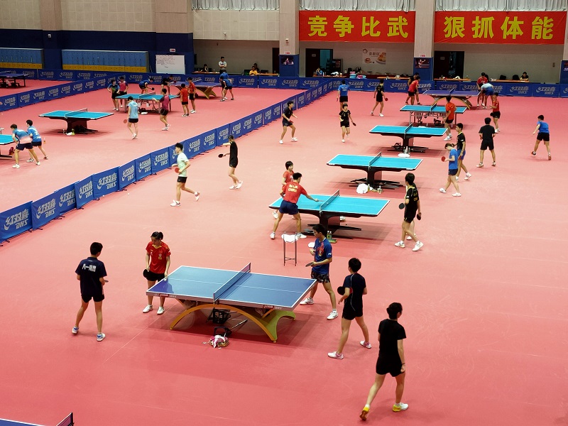 微信图片_20200917162011.jpg