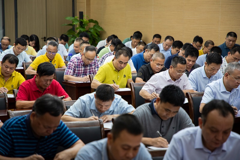 微信图片_20200929112132.jpg 微信图片_20200929112132.jpg