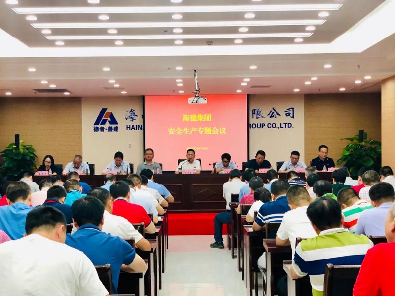 微信图片_20201006172253.jpg