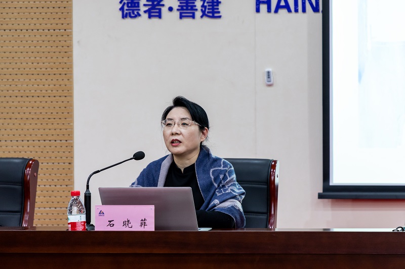 微信图片_20210118083049.jpg 微信图片_20210118083049.jpg