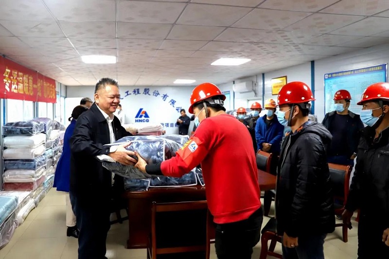 微信图片_20210128171244.jpg